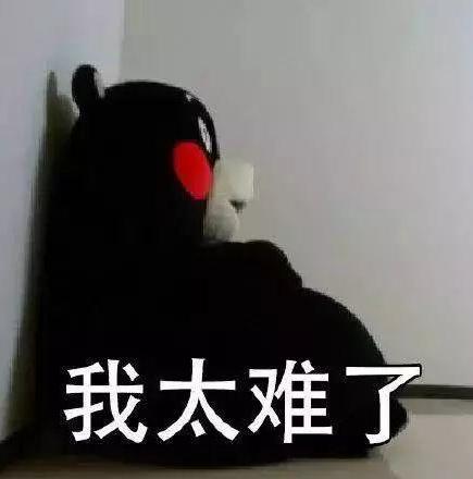 DƬ